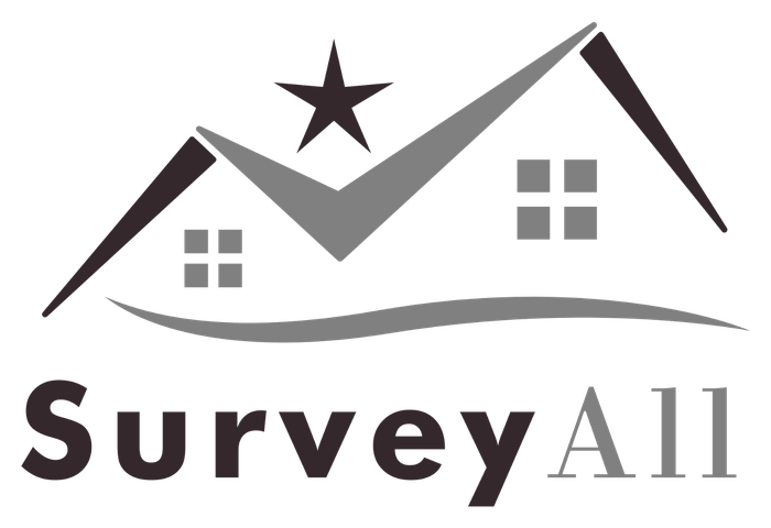 SurveyAll